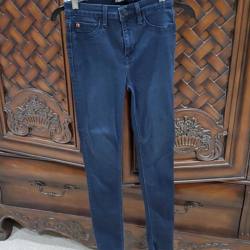 jeans - Picture 2 of 3